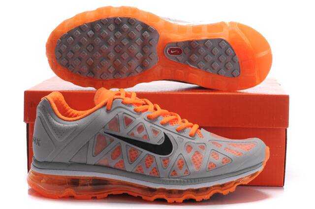 beau cru chaussures air max nike sport